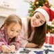 thumbnail image 2 of 5d Iy Diamond Painting Llavero Niños Y Adultos Navidad Diy 5d Taladro Completo Rhinestone Mosaico Forma Diamante Arte Pintura Llavero Colgante Bolsa Decorati (1), 2 of 2