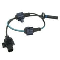 thumbnail image 1 of 57475 SXS 003, Anti Impact High Strength Stable Wheel Speed Sensor  For Car, 1 of 8