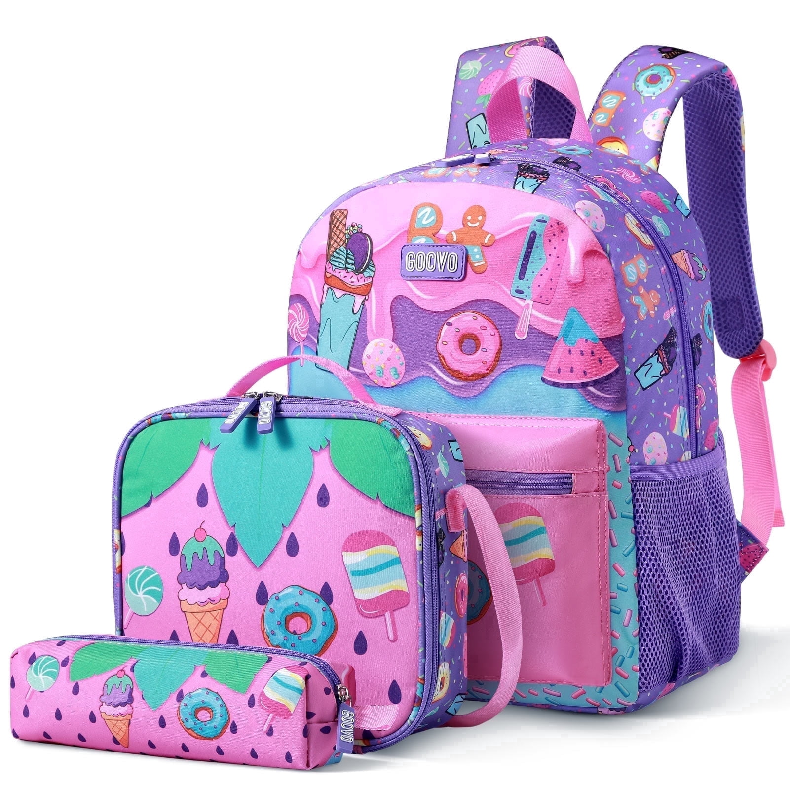 a nike backpack Utility Speed 2.0 NKFN4106 – SanMar Sports 