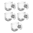 thumbnail image 2 of Accesorios para tazas de plantas acuáticas, 5 piezas, con soporte de succión, decoración, soporte multiusos, plantación en maceta de agua para pecera Yuyangstore Tazas de Plantas Acuáticas, 2 of 8