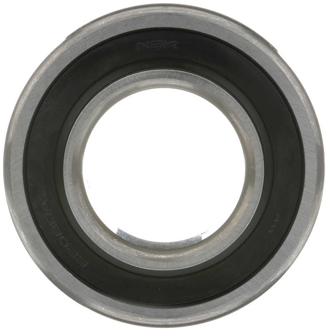 NSK 40BW05CG40 Wheel Bearing