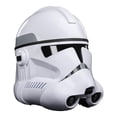 thumbnail image 4 of Casco Electrónico Hasbro Star Wars Clone Trooper, 4 of 4