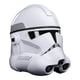 thumbnail image 4 of Casco Electrónico Hasbro Star Wars Clone Trooper, 4 of 4