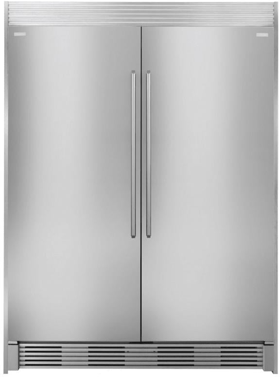 videocon ecocool plus refrigerator price