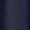 Navy Blue, variant on TTAO Kids Lyrical Dance Bottom Yoga Pants for Cha-cha Young Dancer Hiphop Outfit Contemporary Dance Wear White 10