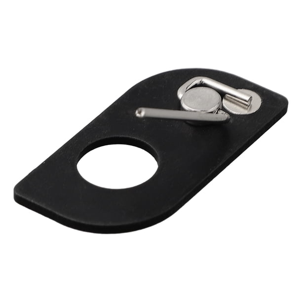 Appui-flèche Magnétique Arc Recourbé Arc Chasse Américain Arc Métal Appui- Flèche la version Droite Appui-flèche Magnétique Arc Recourbé Arc Chasse Américain Arc Métal Appui- Flèche la version Droite