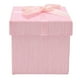 thumbnail image 3 of Cajas pequeñas para regalos, caja de regalo de 4 piezas con caja de regalo, embalaje presente, funcionalidad de alta precisión, 3 of 9