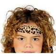 thumbnail image 2 of Fiestas Guirca Boys/Girls Caveman Costume, 2 of 4