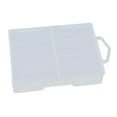 thumbnail image 5 of Battery Box - Storage Box For Rechargeable Batteries And Batteries -, 5 of 8