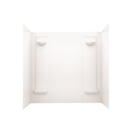 upcitemdb plumbing upc bathtubs fixtures hardware
