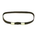thumbnail image 4 of Banda de casco de camuflaje para casco militar M1 M88 MICH (verde militar), 4 of 10