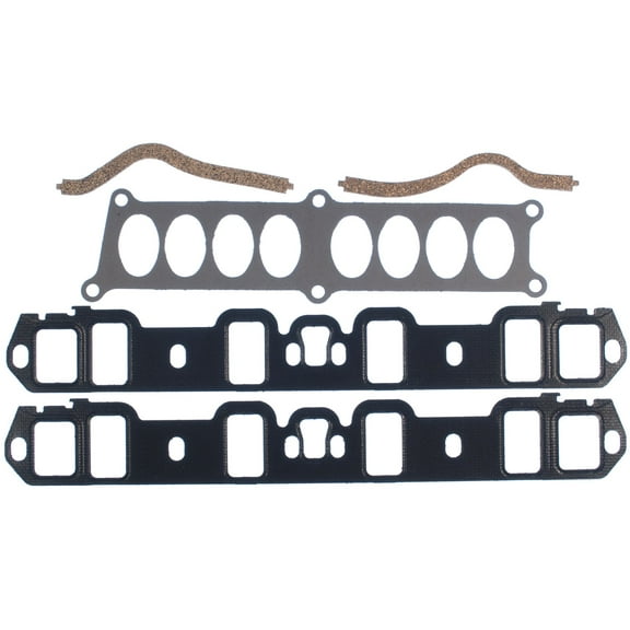 Fel-Pro Intake Manifold Gasket Set