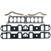 Fel-Pro Intake Manifold Gasket Set