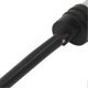 thumbnail image 4 of 688 82560 10 Thermal Switch, Easy to Install Anti-Overheat Oil Temperature Sensor for 2-Stroke 40 HP Outboard Motor, 4 of 4