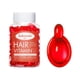 thumbnail image 3 of Fiudx Acete Capilar, Suero Hidratante En Cápsulas, Repara Las Puntas Abiertas, Fórmula Nutritiva de Semilla de Uva y Oliva, Cuidado Capilar Diario, para Cabello Seco y Quebradizo, Envase Ideal para V, 3 of 6