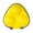 Yellow, variant on 2. Hard Case Table Tennis Box 3 Pingpong PU Leather Portable Training Accessories