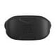 thumbnail image 1 of 6000mAh Tipo-C de carga rápida VR Audífonos Gafas Power Bank para Meta Quest Pro, 1 of 6