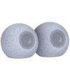 Image thumbnail_image
