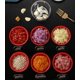 thumbnail image 2 of Electric Mini Food Chopper ,250ML Portable Garlic Chopper with USB Charging Function, Mini Food Slicer for Vegetables, 2 of 4