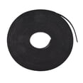 thumbnail image 1 of 3D Printer Accessary 2GT Timing Belt Width 6mm 5M/16.4ft Length for Creality Ender-3 Ender-3 Pro, 1 of 7