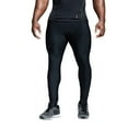 thumbnail image 3 of Canterbury Mens Thermoreg Leggings, 3 of 4