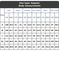 thumbnail image 2 of Szluipve Women Gingham Plaid 2 Piece Outfit Long Sleeve Ruffle Hem Loose Top Wide Leg Cropped Pants Casual Loungewear Set Brown S, 2 of 4