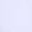 White 01# flat label beige, variant on Men's Button up Cotton Robe Long Sleeve Kaftan Thobe Long Gown Casual Shirt for Beach