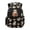 Reading Sloth Print, variant on Pzuqiu Yellow Hedgehog Kids Backpack Schoolbag for Girls 17 Inch Lightweight Bookbags with Padded Straps Comfortable Breathable Soft Daypack for Students Travel Daily Use