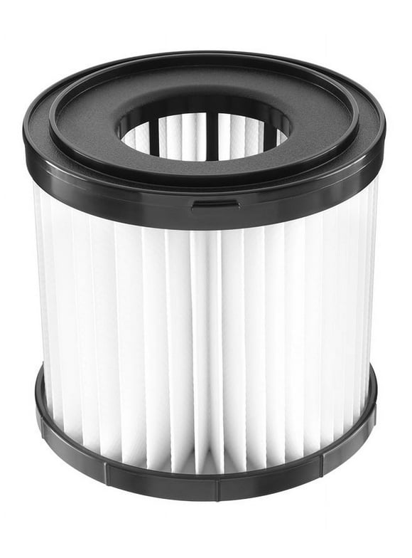 HART Vacuum Parts & Accessories