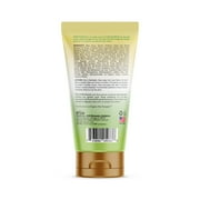 Organic Hair Energizer - Hair Booster with Pro Vitamin-B5, All Hair Type, Moisturizing