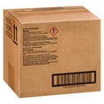 thumbnail image 2 of Ecolab Destainer Laundry Solid Aquanomic 64 oz/4 LBS (2/Case), 2 of 2