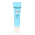 thumbnail image 3 of L'Occitane Aqua Réotier Refreshing Eye Gel 0.5 oz, 3 of 8