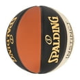 thumbnail image 3 of Spalding 29.5" Instinct TF Indoor/Outdoor Basketball, 3 of 8