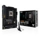 thumbnail image 1 of Tarjeta Madre Asus TUF GAMING B650-PLUS WIFI LGA AM5 DDR5 PCIE 4.0 USB C ATX, 1 of 6