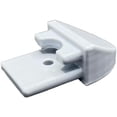 thumbnail image 2 of Bed Slide Wedge Fits Coleman Fleetwood 4754-4821, 2 of 3