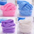 thumbnail image 5 of Putty Slime minimalista multifuncional conveniente niños Floam Slime juguete para la vida diaria, 5 of 5