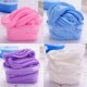 thumbnail image 5 of Putty Slime minimalista multifuncional conveniente niños Floam Slime juguete para la vida diaria, 5 of 5