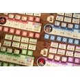 thumbnail image 4 of Space Explorers Age of Ambition , Expansion Strategy Board Game , 7 New Space Race Modules - 25th Century Games, 4 of 5
