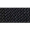thumbnail image 2 of Hemptique Twisted Hemp Rope - Black, 6 mm, 2 m, 2 of 2