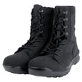 thumbnail image 1 of Viper Bottes Tactiques à Fermeture Éclair Latérale pour Hommes, 1 of 7