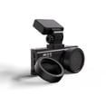 thumbnail image 3 of Lente polarizadora circular REDTIGER F7N para Dash Cam, 3 of 8