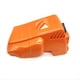 thumbnail image 1 of Cubierta Superior del Cilindro, Accesorios para 017 018 MS170 MS180 Motosierra, Cubierta Superior del Filtro de Aire del Motor, Herramientas de Jardinería., 1 of 5