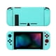 thumbnail image 3 of TPU Case for Nintendo Switch NS Console For Joycon Cover Vibrant Color Options, 3 of 9