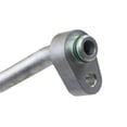 thumbnail image 3 of Discharge Line Hose Assembly, 3 of 4