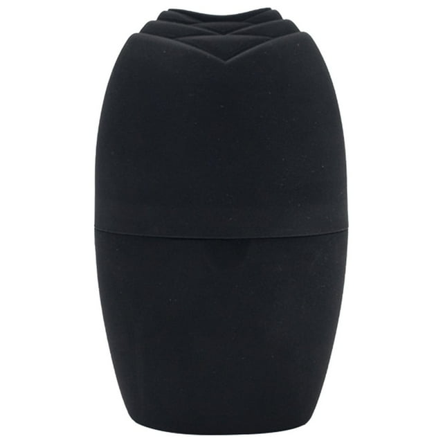 Kokovifyves Clearance Beauty under 5 Ice Roller for Face and Eye