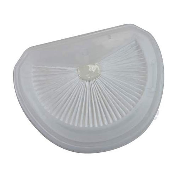 Black and Decker Genuine OEM Replacement Filter # N575266