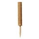 thumbnail image 2 of Matsuzay Coir Moss Pole Creeper Plant Support Climbing Extension Stick Goody AU Type4 NO4 Matsuzay HA007104-01, 2 of 6