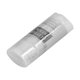 thumbnail image 1 of Barra De Brillo, Barra De Gel Con Brillo Corporal De Larga Duración, Agradable Para La Piel, Plateada, Suave Para Rostro Para Maquillaje Diario, 1 of 7