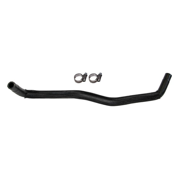 Rein P/S Reservoir Line Hose