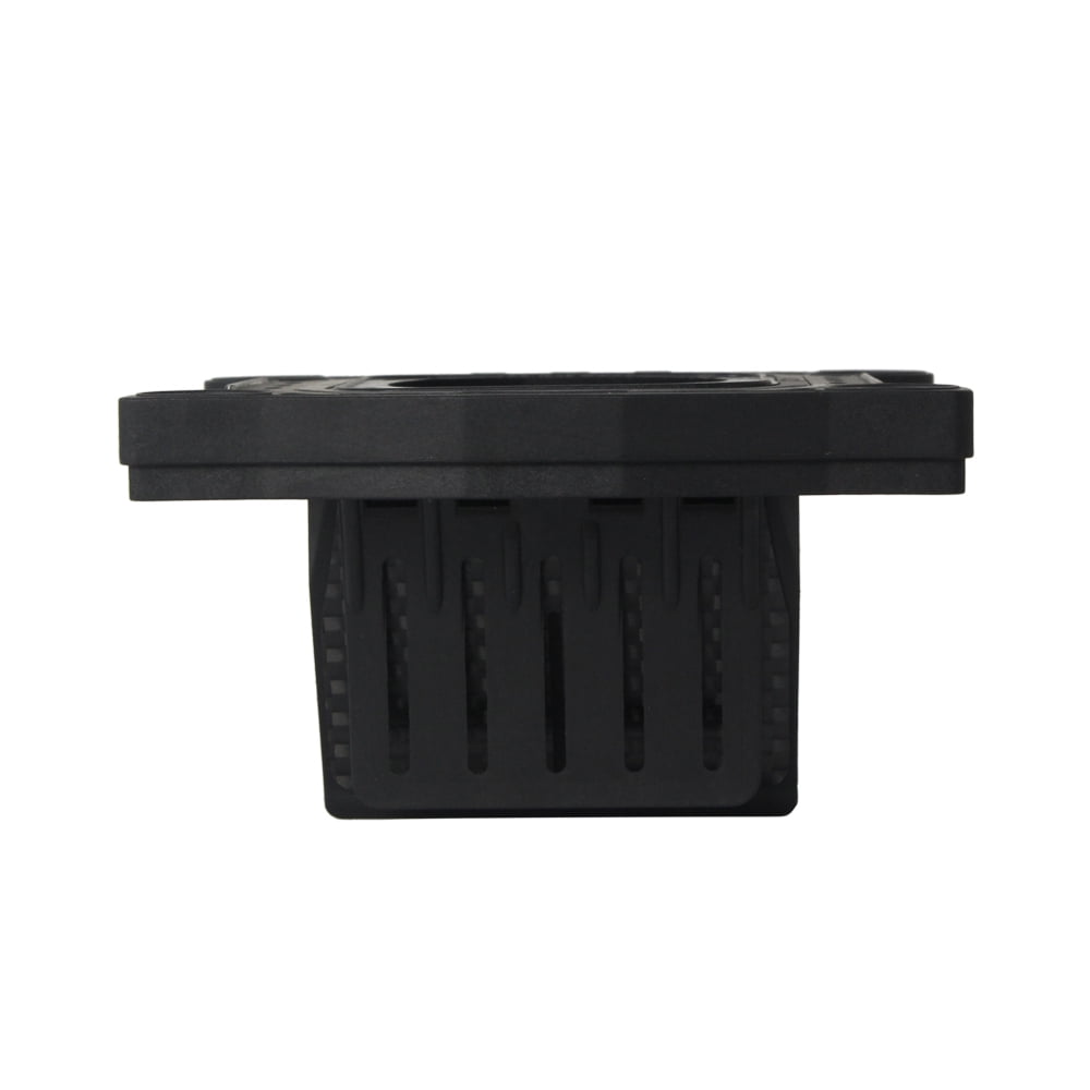 suitable for Vforce 4 VFORCE-4 v4145 reed valve system For Yamaha Blaster 200  YFS200 DT200R  1988-2006(all)motorcycle